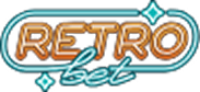 Retro Casino